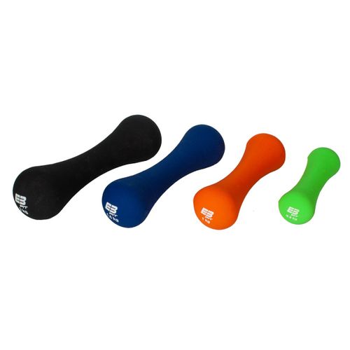 Hantla neopren 1 kg Eb Fit na Arena.pl