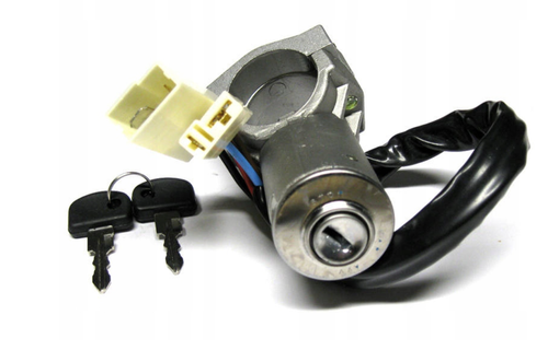 Iveco Daily 90-99 stacyjka na Arena.pl