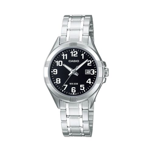 Zegarek Unisex Casio LTP-1308PD-1BVEG na Arena.pl