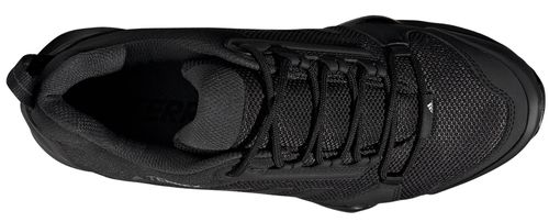 ADIDAS TERREX AX3 BC0524 EUR 46 na Arena.pl