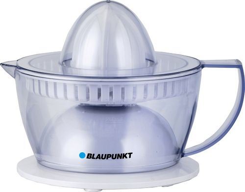 Blaupunkt CJP301 WYCISKARKA DO CYTRUSÓW na Arena.pl