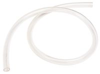 Wężyk cieczy CEDRUS opryskiwacz OP01