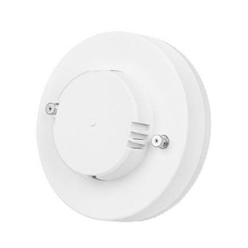 ŻARÓWKA LED GX53 5W 2700K CIEPŁA BARWA ŚWIATŁA 425LM na Arena.pl