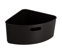 Kosz Agraba 3,8 l [bazalt]