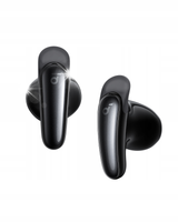 Słuchawki bezprzewodowe (TWS) SOUNDCORE Liberty Buds Czarny