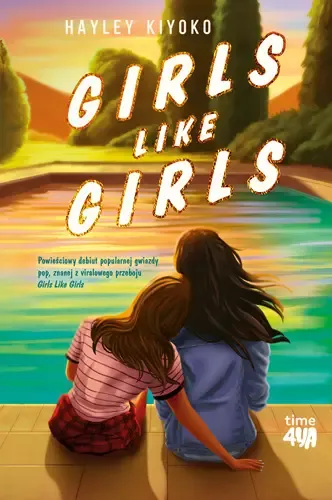 Girls Like Girls zdjęcie 1