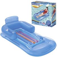 ND12_13467 Materac dmuchany - BESTWAY 43028 69421