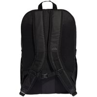 Plecak adidas TIRO Competition JY7976  czarny