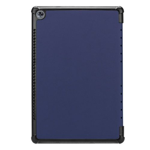 TECH-PROTECT SMARTCASE HUAWEI MEDIAPAD M5 10.8/M5 PRO NAVY na Arena.pl
