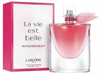 Lancome La Vie Est Belle Intensement 100 ml woda perfumowana kobieta EDP