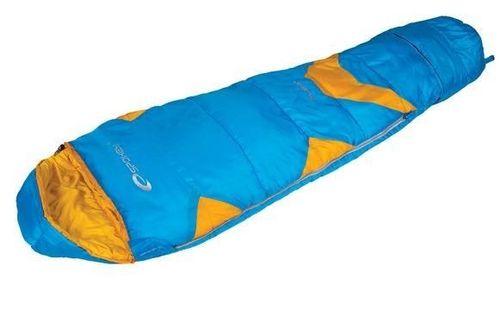 Śpiwór Spokey Qubot na Arena.pl