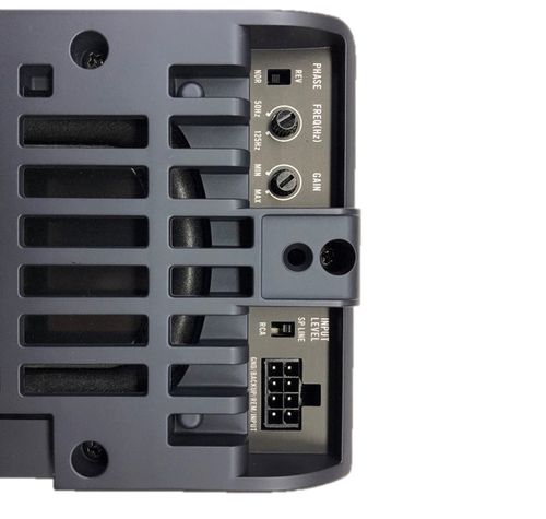 SUBWOOFER PIONEER TS-WX010A na Arena.pl