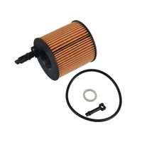 FILTR OLEJU Hyundai Santa Fe V 2024 2025 2026