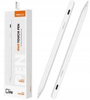 2X AKTYWNY RYSIK PENCIL PEN DO IPAD AIR / PRO RECCI TABLETA