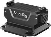 SmallRig 6014 Dwukierunkowy uchwyt mocowany do adaptera Arca-Swiss