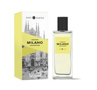PRET A PORTER Fashion Collection Woda perfumowana MILANO 100 ml