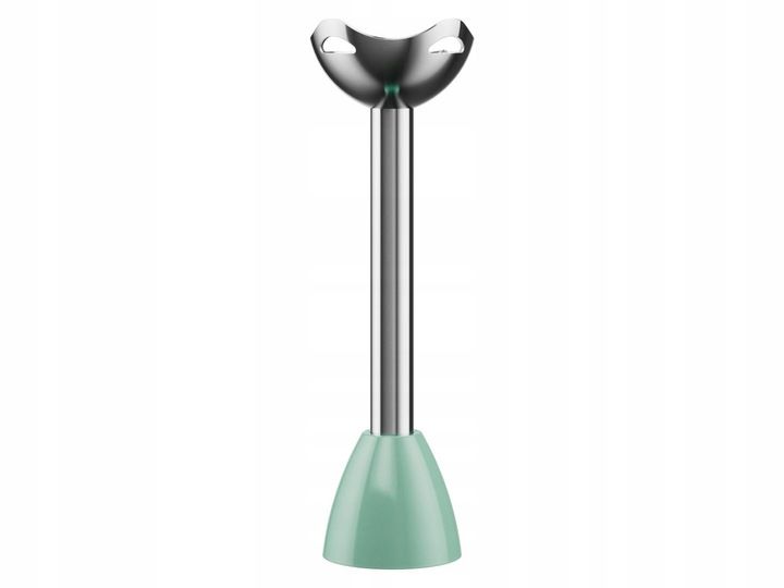Blender ręczny SilverCrest SSMS 600 E3 Miętowy zdjęcie 5