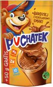 PUCHATEK 150G KAKAO