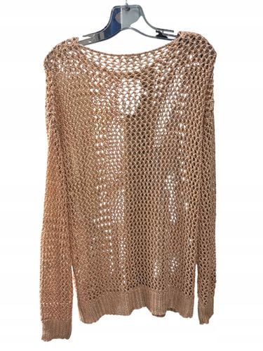 Sweter USHA 10407145 XL/XXL na Arena.pl