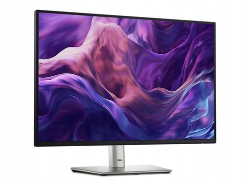 Monitor LED Dell P2425 24 " 1920 x 1200 px IPS / PLS na Arena.pl