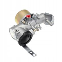 GAŹNIK TRAKTORKA KOSIARKI BRIGGS 491026 GERMAN