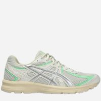 ASICS buty męskie sportowe Jog 100S rozmiar 42