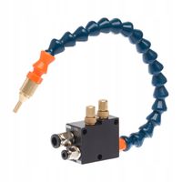 product-compare-61091809