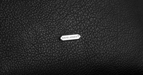 torba 6727-2a-5301 black na Arena.pl
