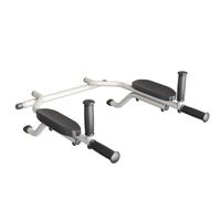 poręcze zdejmowane czarny MAŁPISZON