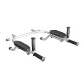 poręcze zdejmowane czarny MAŁPISZON