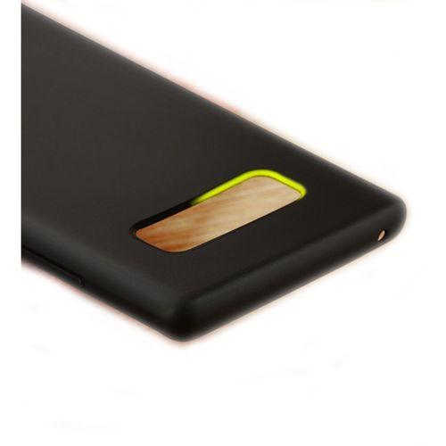 BENKS TPU Samsung Galaxy Note 8 - BLACK na Arena.pl