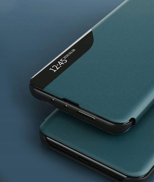 ETUI SMART VIEW DO XIAOMI REDMI NOTE 13 4G +SZKŁO zdjęcie 3
