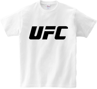 Koszulka T-shirt UFC Ultimate Fighting Championship