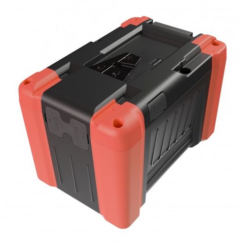 Akumulator Newell BP-310F V-Mount na Arena.pl