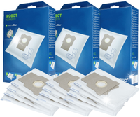12x Worki Worwo CleanBase do robota iRobot Roomba