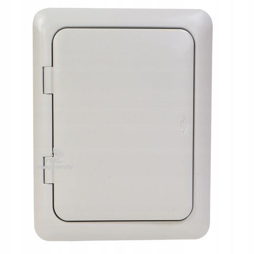 KOPOS PUSZKA P/T DO DOCIEPLEŃ DRZWICZKI KUZ-VO-KB na Arena.pl