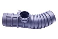 product-compare-62534143