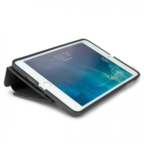 Targus Click-In iPad mini 4,3,2,1 Tablet Case - Black na Arena.pl
