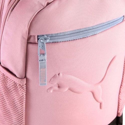 Plecak Puma Buzz Small 91327 05 N/A na Arena.pl