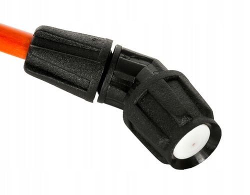 Lanca teleskopowa 1.2 m Kwazar na Arena.pl