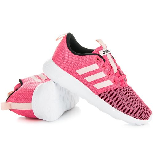 Adidas swifty k r.38 na Arena.pl