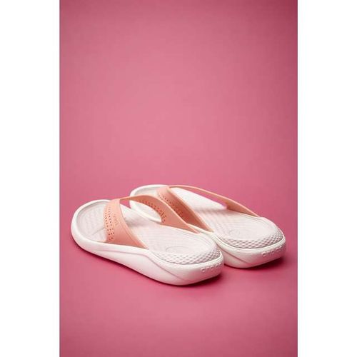 Crocs LITERIDE FLIP 6KP r.M6 na Arena.pl