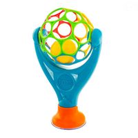 ND35_65757_EBZ3602 ZABAWKA PILKA 0904208