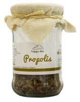 PROPOLIS - KIT PSZCZELI 50g TRADYCYJNA CHATA
