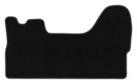 product-compare-64300300