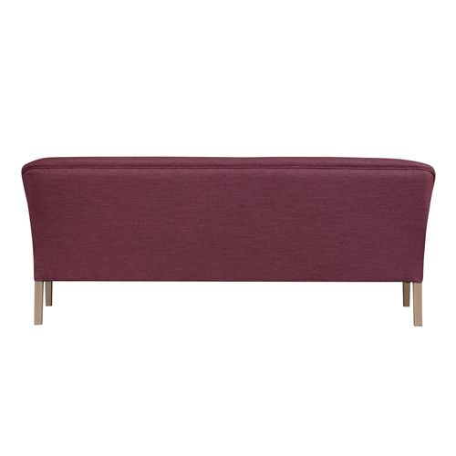 Sofa Victoria II na Arena.pl