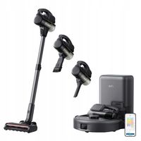 product-compare-64689301