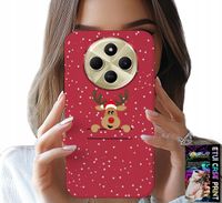 product-compare-61275893