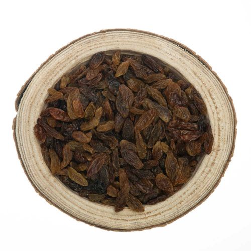 Rodzynki ciemne 1kg na Arena.pl