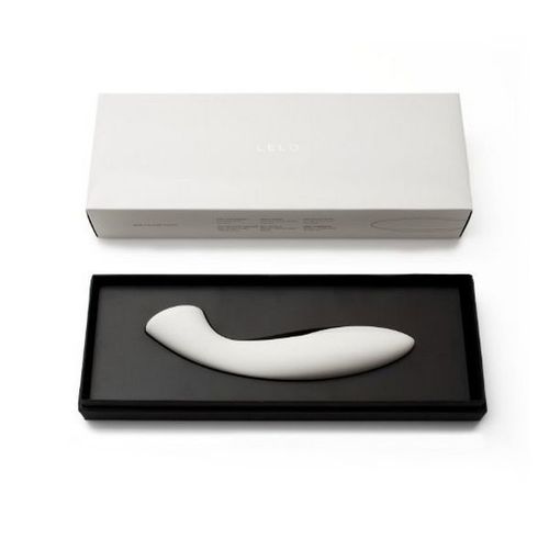 Ella czarny Lelo 909 na Arena.pl